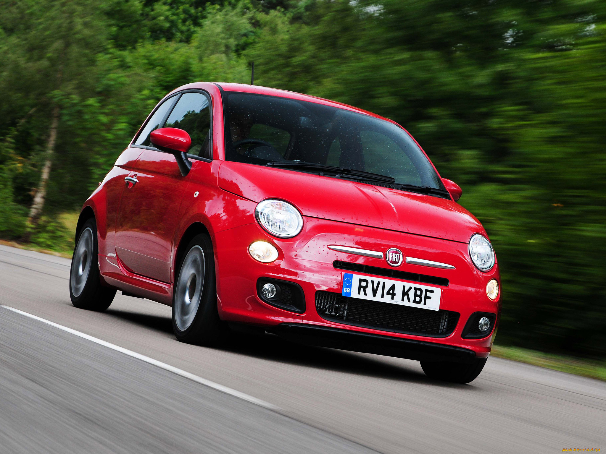 , fiat, , 2013, uk-spec, 500s